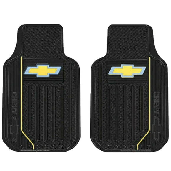 Plasticolor 001727R04 Red R Racing Series 1 Universal Fit Car Truck SUV Front Floor Mats Pair Plasticolor 001727R04 Red R Racing Series 1 Universal Fit Car Truck SUV Front Floor Mats Pair
